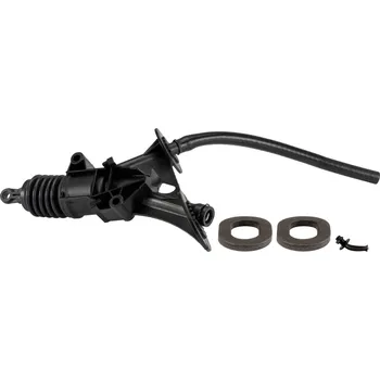 Spojkový válec Hlavní válec, spojka TRW PND324