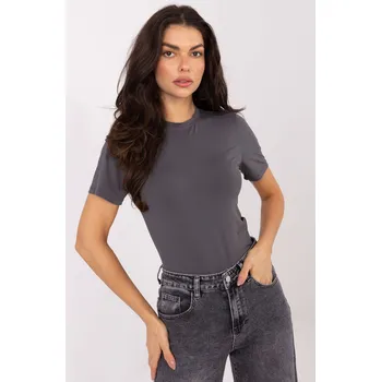 Dámská halenka Halenka model 221948 Sublevel XL