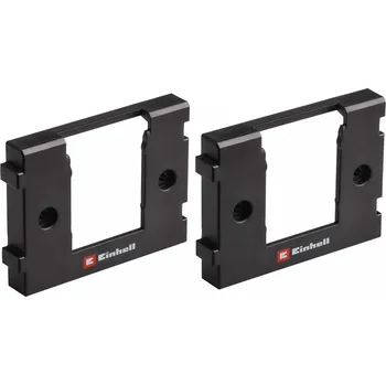 Einhell PXC Battery Mounting Gadget Příslušenství k PXC bateriím 4514155 extended_warranty