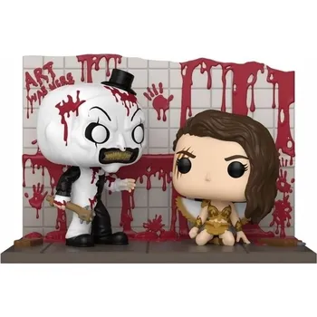 Figurka Figurka Funko Pop! Terrifier