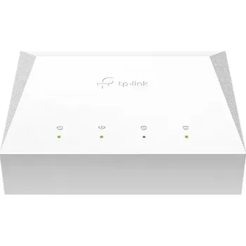 TP-Link XZ000-G7 1-port Gb XPON SFU