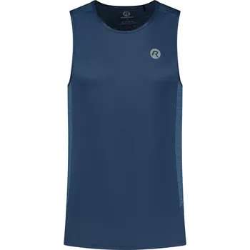 Rogelli CORE pánské funkční sportovní triko