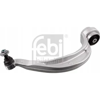Zavěšení kol Rameno , odpružení kol Febi Bilstein 177731