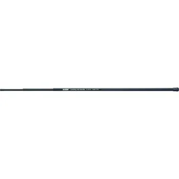 Bezpečnostní kamera Tyč k podběráku JAXON Classic 230cm