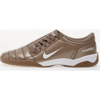 Pánská obuv Tenisky Nike Total 90 Mink Brown/ White-Racer Blue EUR 44.5