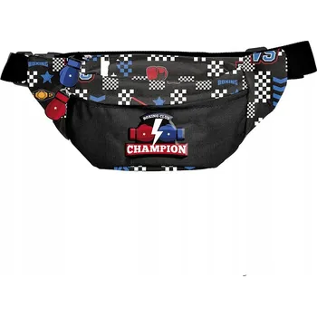 Ledvinka PASO LEDVINKA NA PAS