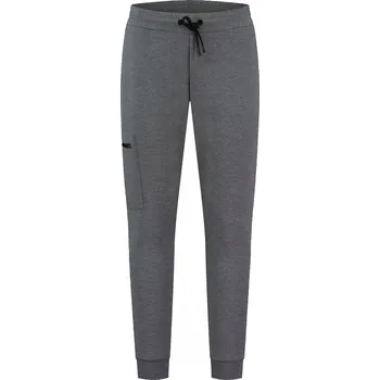 Pánské kalhoty Dlouhé legíny Rogelli TRAINING II S