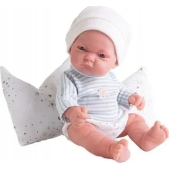 Panenka Panenka Španělská Pitu HRAČKA Pro Holčičky ROZTOMILÁ Panenka Učí Péči