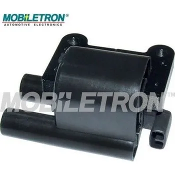 Zapalovací cívka Zapalovací cívka MOBILETRON CK-39