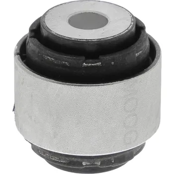 Zavěšení kol Silentblok ramena MOOG BM-SB-13952