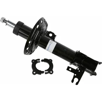 Tlumič pérování SACHS 560 556