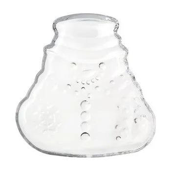 Podlahový mycí stroj TALERZ BAŁWAN 16,5X2,5 CM N/N BZ