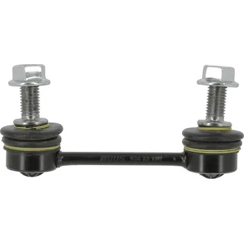 Zavěšení kol Tyč/vzpěra, stabilizátor MOOG AL-LS-16639