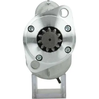 Autoelektrika Startér BV PSH 610.002.112.030