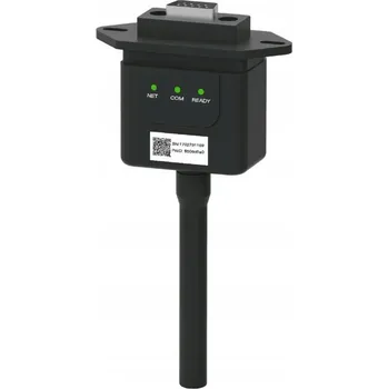 Bezpečnostní kamera V-TAC DEYE WiFi IP65