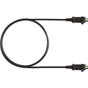 Ventil Propojovací kabel