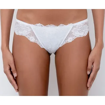 Dámská móda LORMAR KAL.PERFECT Velikost: M