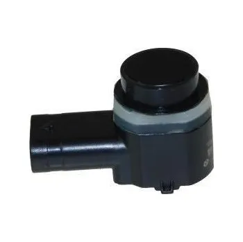 Parkovací asistent Parkovací senzor AUTOMEGA 150037710