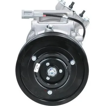Kompresor klimatizace Kompresor, klimatizace BV PSH 090.575.003.050