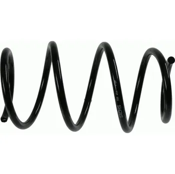 Pružina podvozku Sachs 998 464