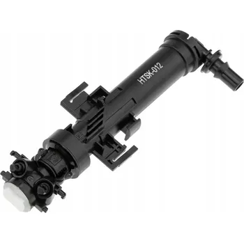 Zavěšení kol NTY EDS-SK-012 Tryska ostřikovače, čištění předních světel