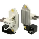 Regulátor alternátoru BV PSH 052.000.165.106