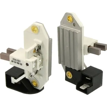 Alternátor Regulátor alternátoru BV PSH 052.000.165.106