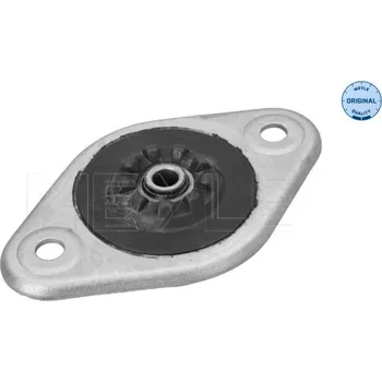 Horní uložení tlumiče MEYLE 37-14 741 0007