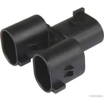 Autobaterie Rozvaděč HERTH+BUSS ELPARTS 50290171