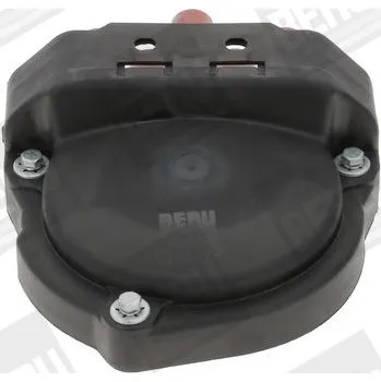 Rozdělovač Víko rozdělovače BorgWarner (BERU) VK378S