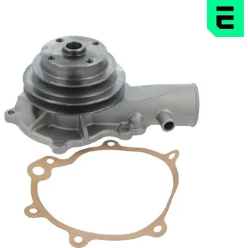 Motor automobilu Vodní čerpadlo, chlazení motoru OPTIMAL AQ-1470
