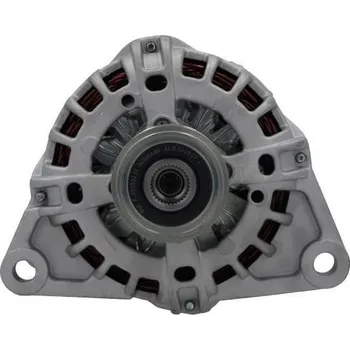 Autoelektrika Alternátor PSH 505.506.150.010