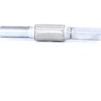 Výfukový systém Spojka trubek, výfukový systém WALKER 12275