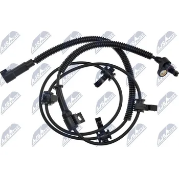 Čidlo ABS NTY HCA-CH-001