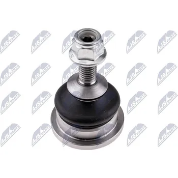 Podpora-/ Kloub NTY ZSG-CH-013