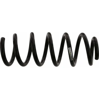 Autodíl Pružina podvozku SACHS 991 347