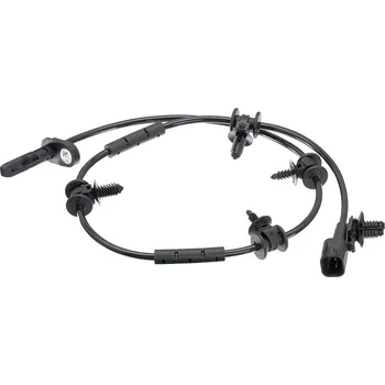 Čidlo ABS ATE 24.0710-2169.3