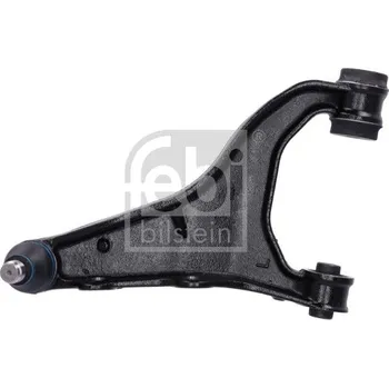 Rameno nápravy FEBI BILSTEIN 197790