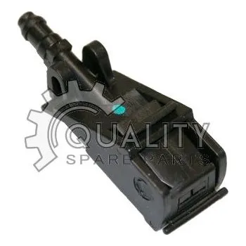 Autosklo Tryska ostřikovače, 1S0955985A