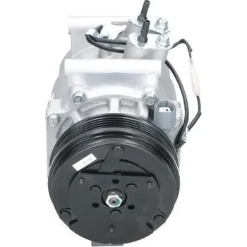 Kompresor klimatizace Kompresor, klimatizace BV PSH 090.125.017.876