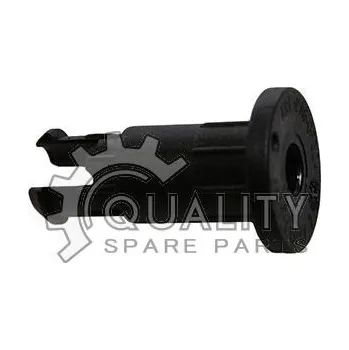 Auto-moto Čep ložiska