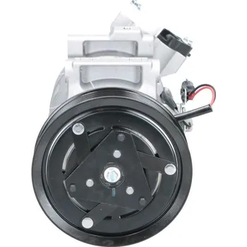 Kompresor klimatizace Kompresor, klimatizace BV PSH 090.575.033.876