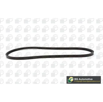 Klínový řemen BGA V13X1050