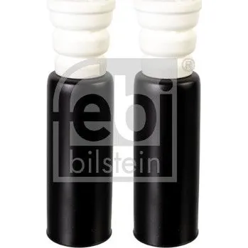 Ochranná sada proti prachu, tlumič pérování FEBI BILSTEIN 180818