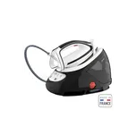 Parní generátor Tefal Pro Express Ultimate GV9550E0 Černý/Bílý