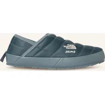 Pánské pantofle The North Face X Skims Dámský Pantofle Thermoball™ Traction,...