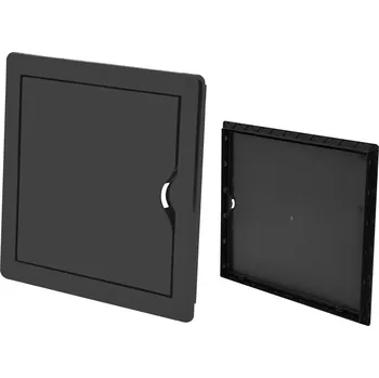 Revizní dvířka Revizní dvířka ADGO 20 x 20 cm ABS