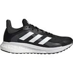 Běžecké boty adidas SOLAR GLIDE 4 ST W gz0197 Velikost 36,7 EU | 4 UK | 5,5 US | 22,5 CM