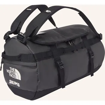 Cestovní taška The North Face X Skims Cestovní Taška Tnf X Projekt K Base...