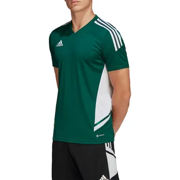 Dres adidas CON22 JSY he3057 Velikost XXL